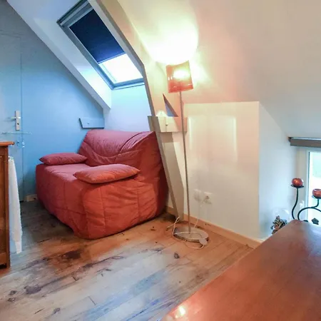 Stunning In With Kitchen *